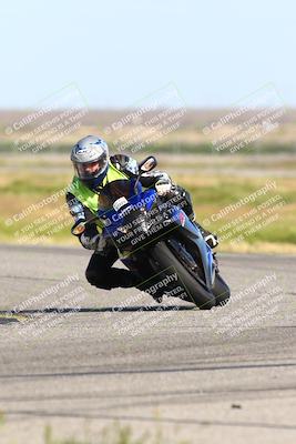 media/Mar-22-2024-CRA (Fri) [[bb9f5c8ff7]]/Trackday 1/10am (Sweeper)/